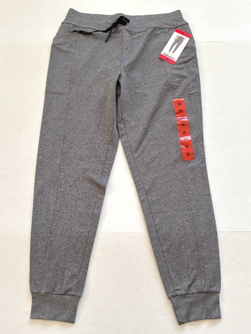 NWT 32 Degrees Women's Joggers